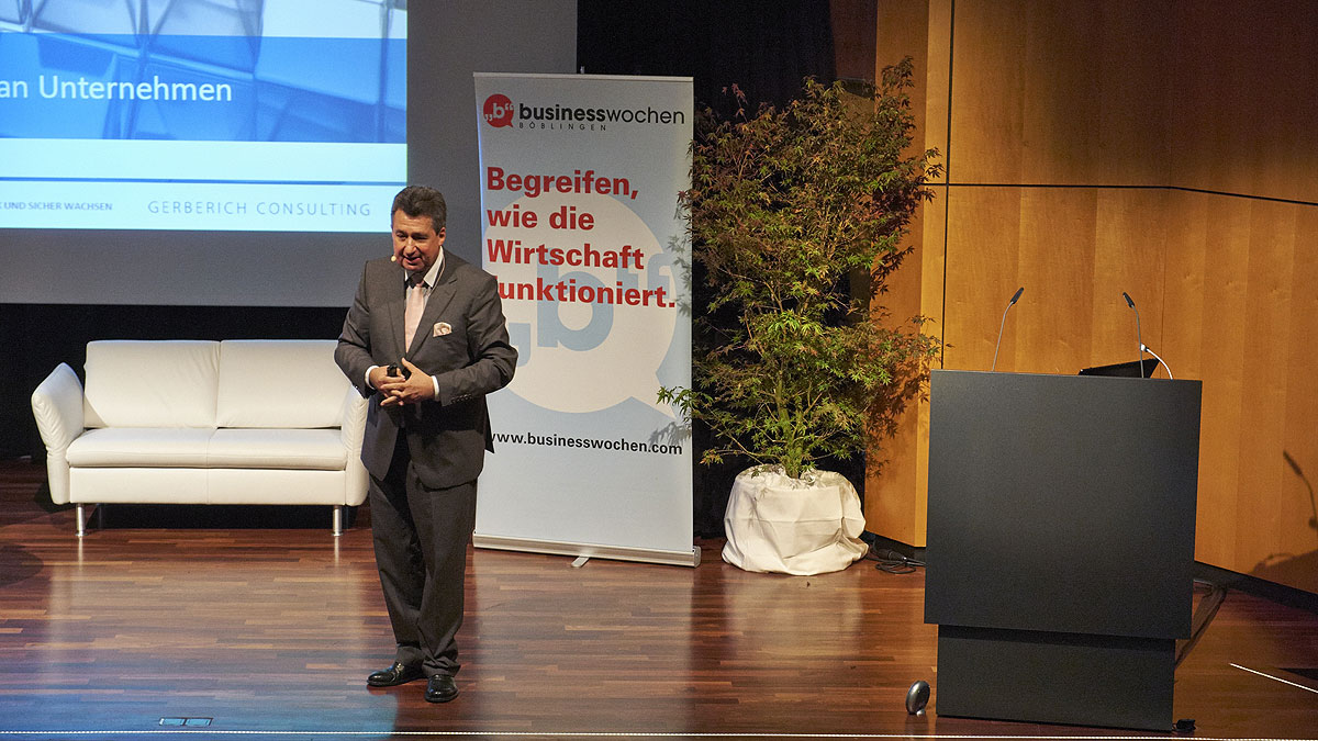 BusinessWochen Auftakt  DSF5864