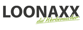 Loonaxx Logo