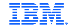 IBM Logo
