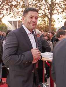 Luan Krasniqi
