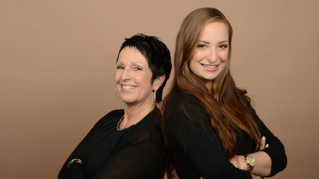 lisa aichele IMG 20141206 WA0006