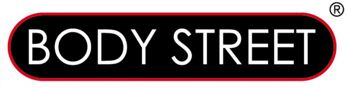 logo bodystreet web