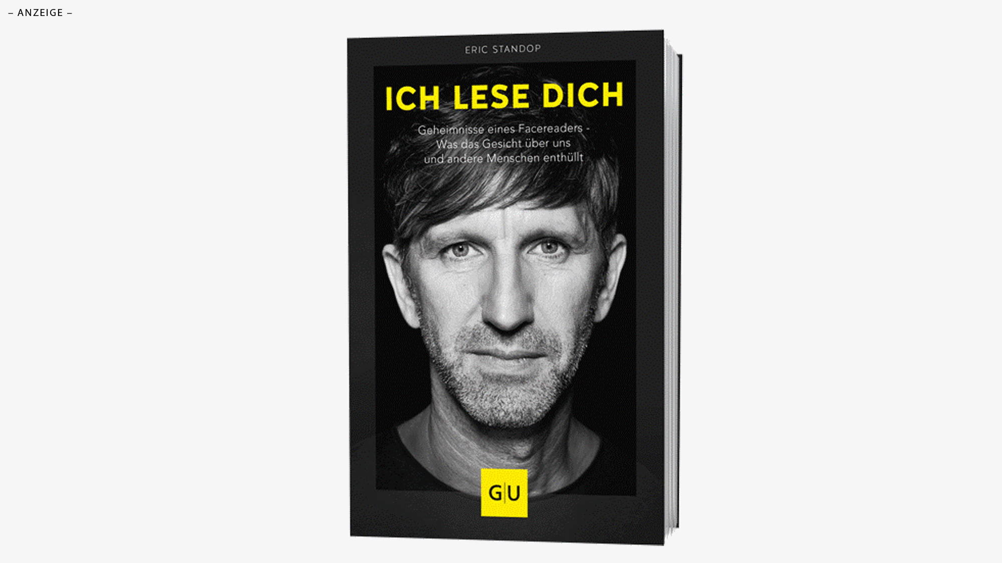 Buch Standop