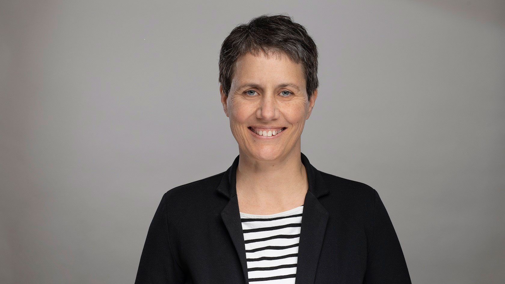 Monika Gonser
