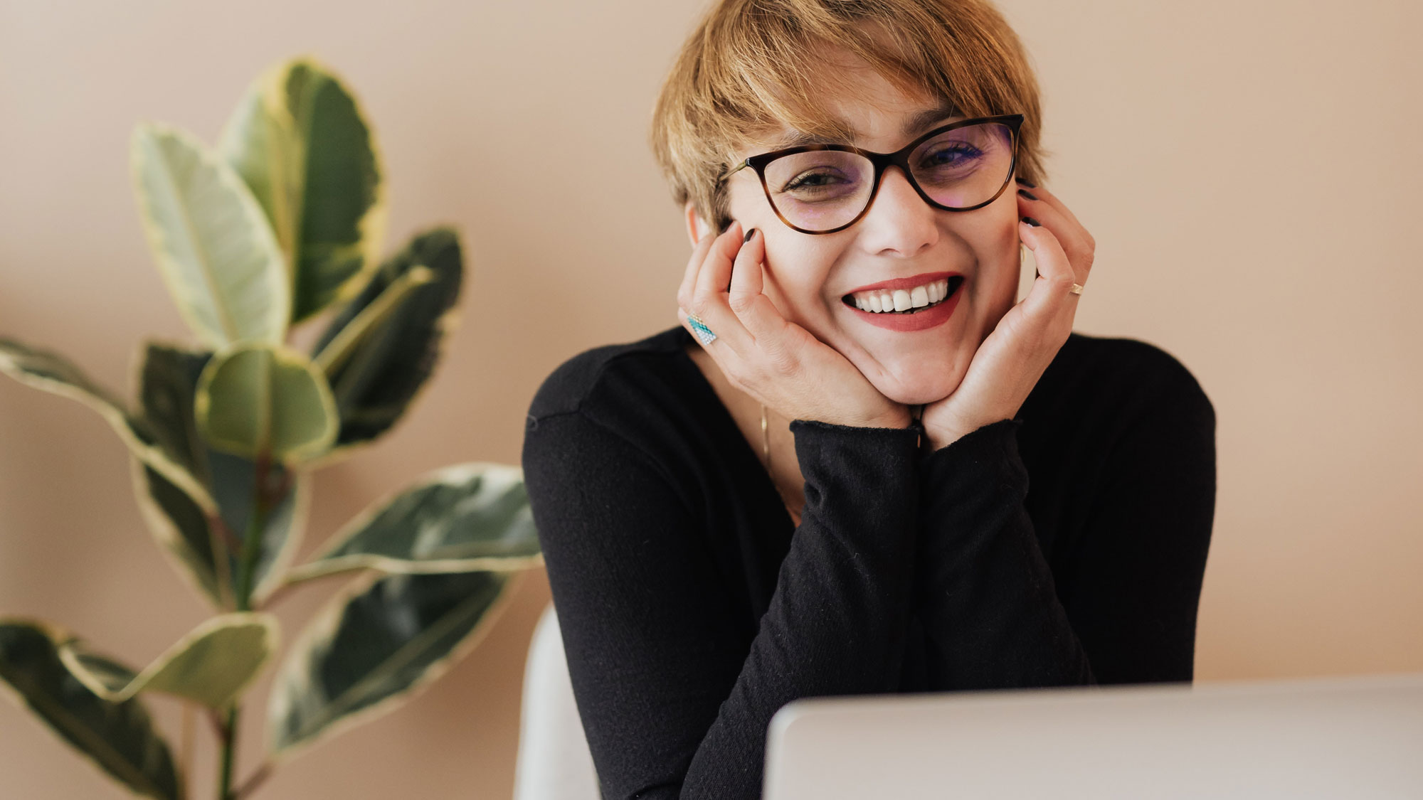 Jobcrafting pexels karolina grabowska 4467687