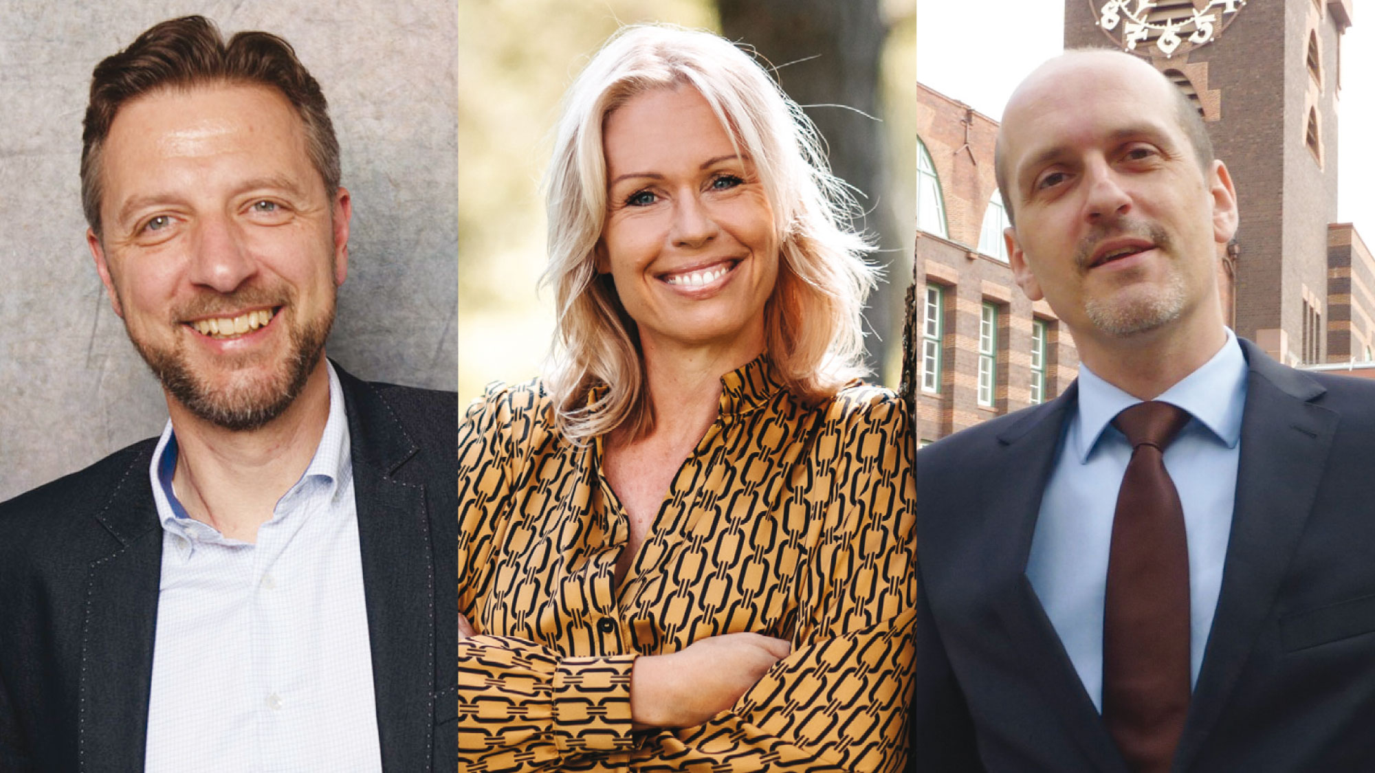 Multipicture Businesswochen Spiekermann