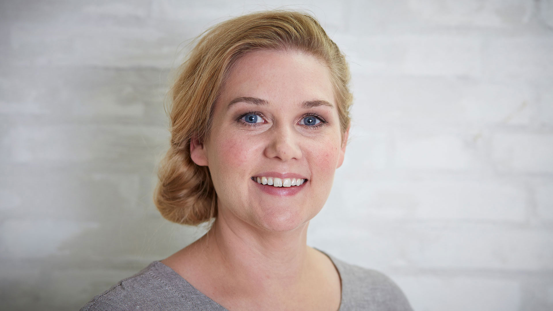 Simone Richter