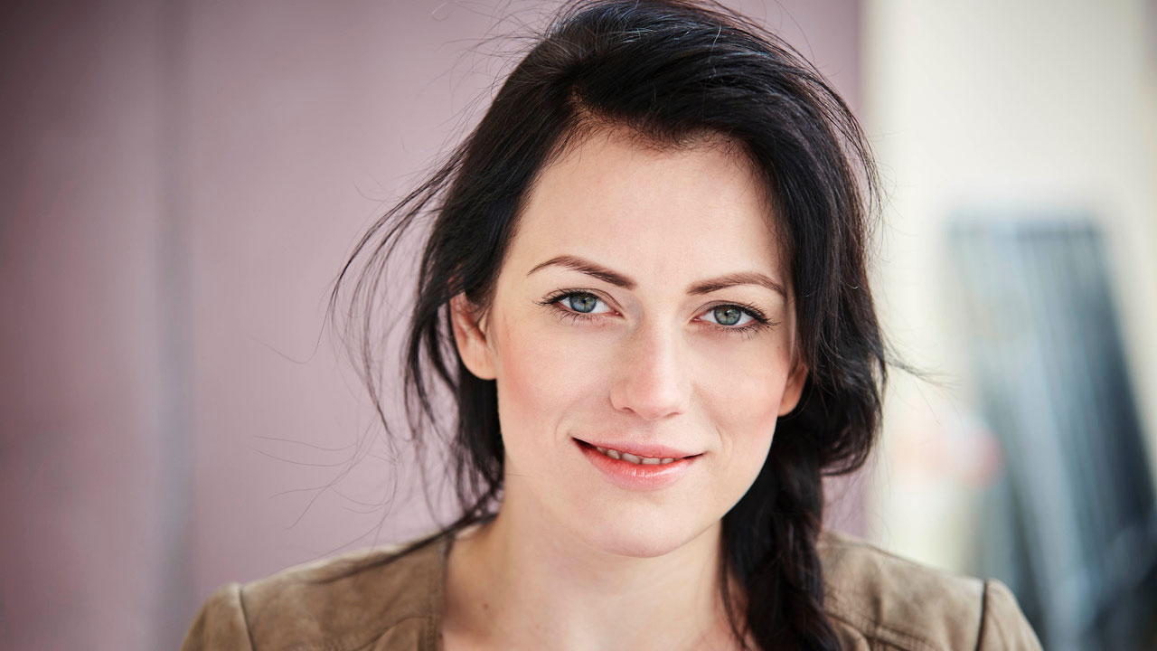 aleksandra simic