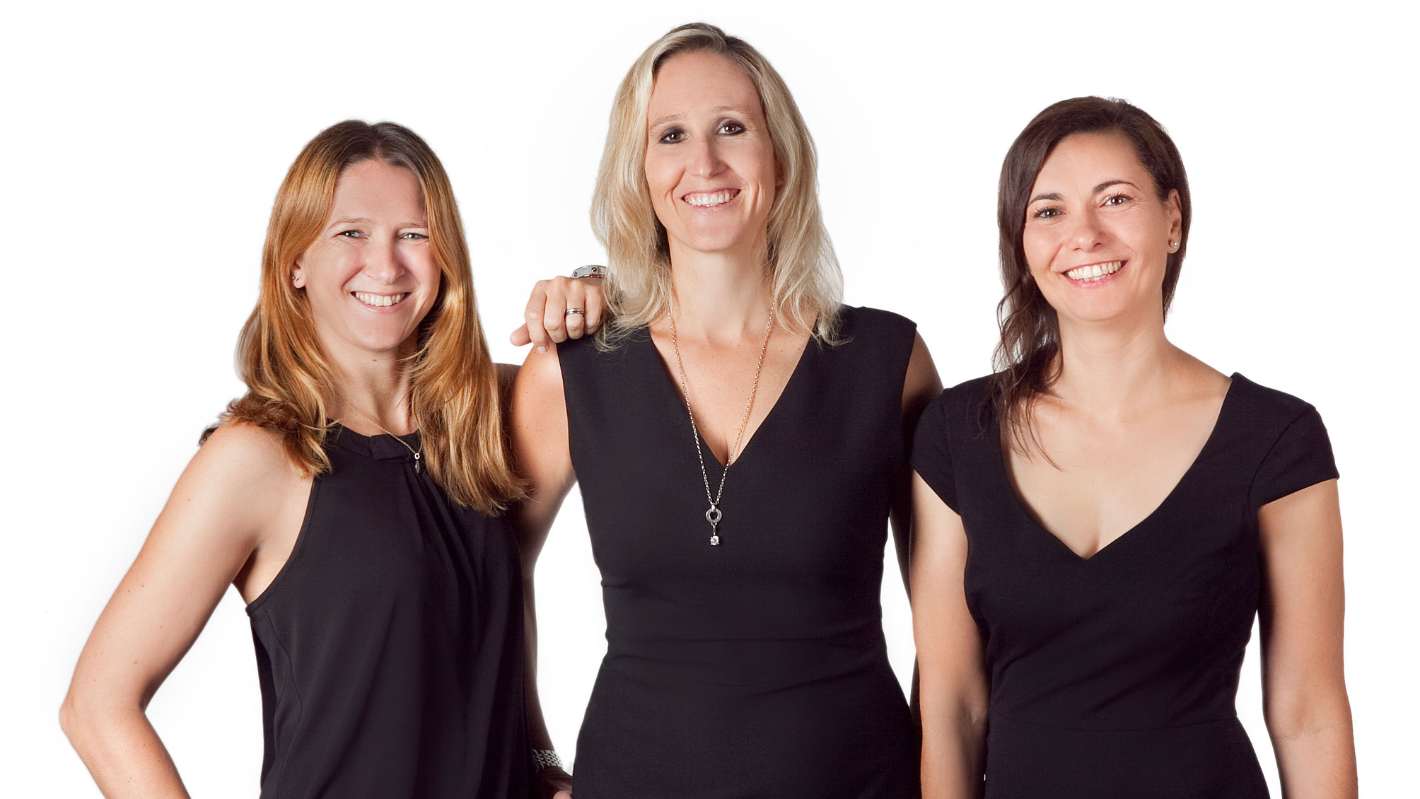 BOW Businesswochen