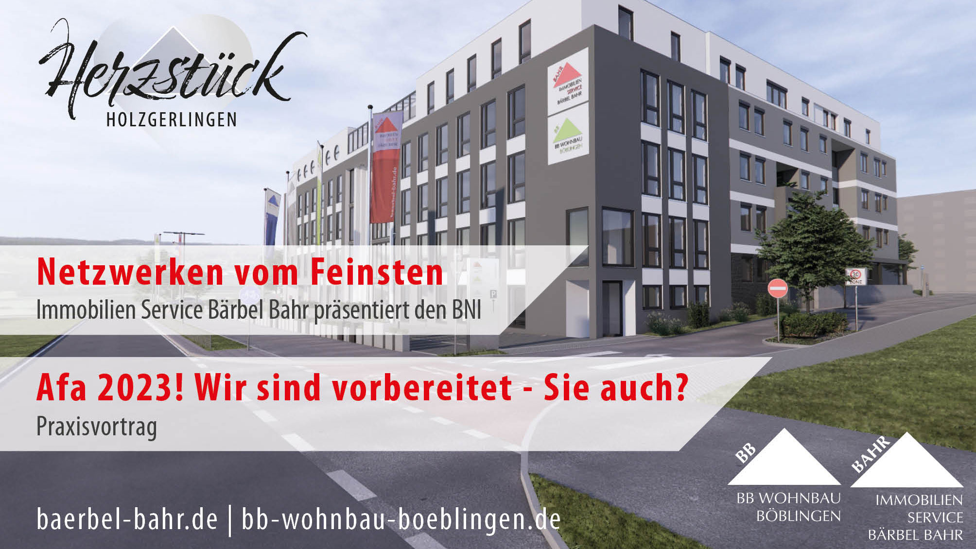 Baerbel Bahr Bild Print 170x100mm 300dpi