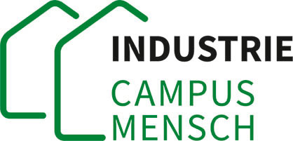 Logo CM GWW
