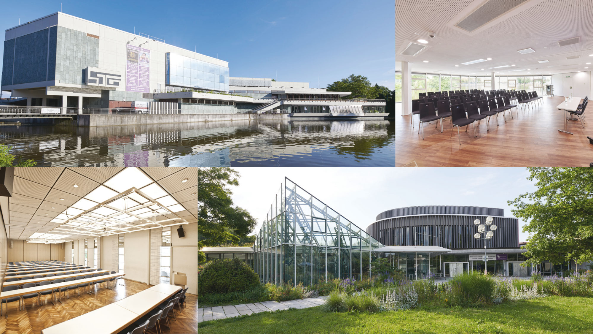 ©krzbb Businesswochen CCBS