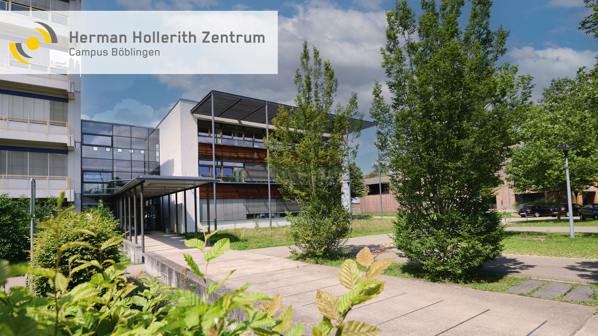 ©krzbb Herman Hollerieth Zentrum