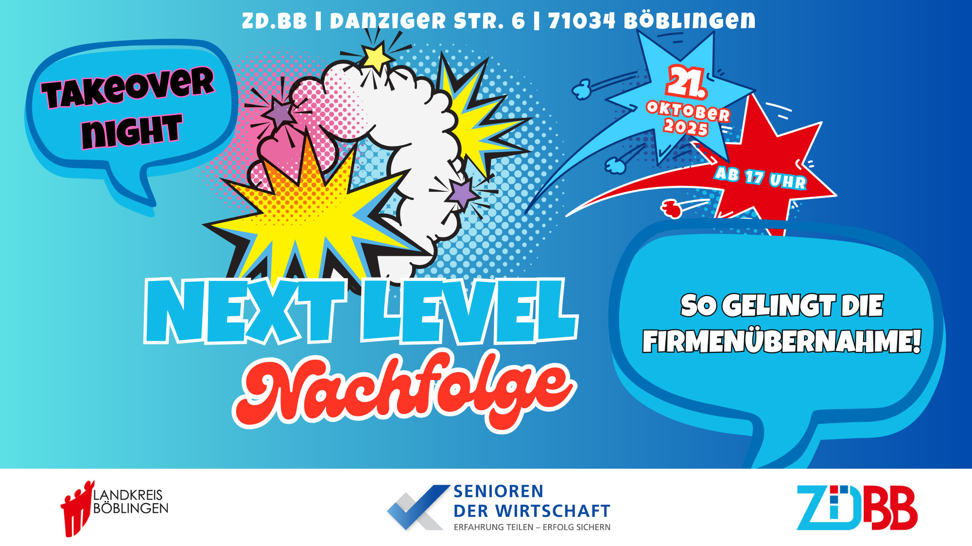 251021 NextLevelNachfolge
