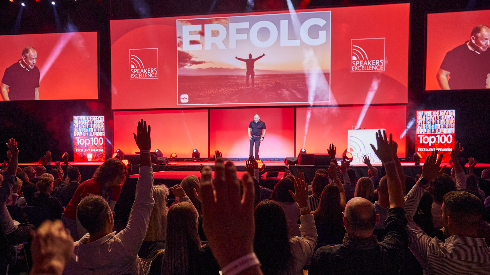 ©krzbb 4C3A3921 Wissensforum 2024 Stuttgart gr