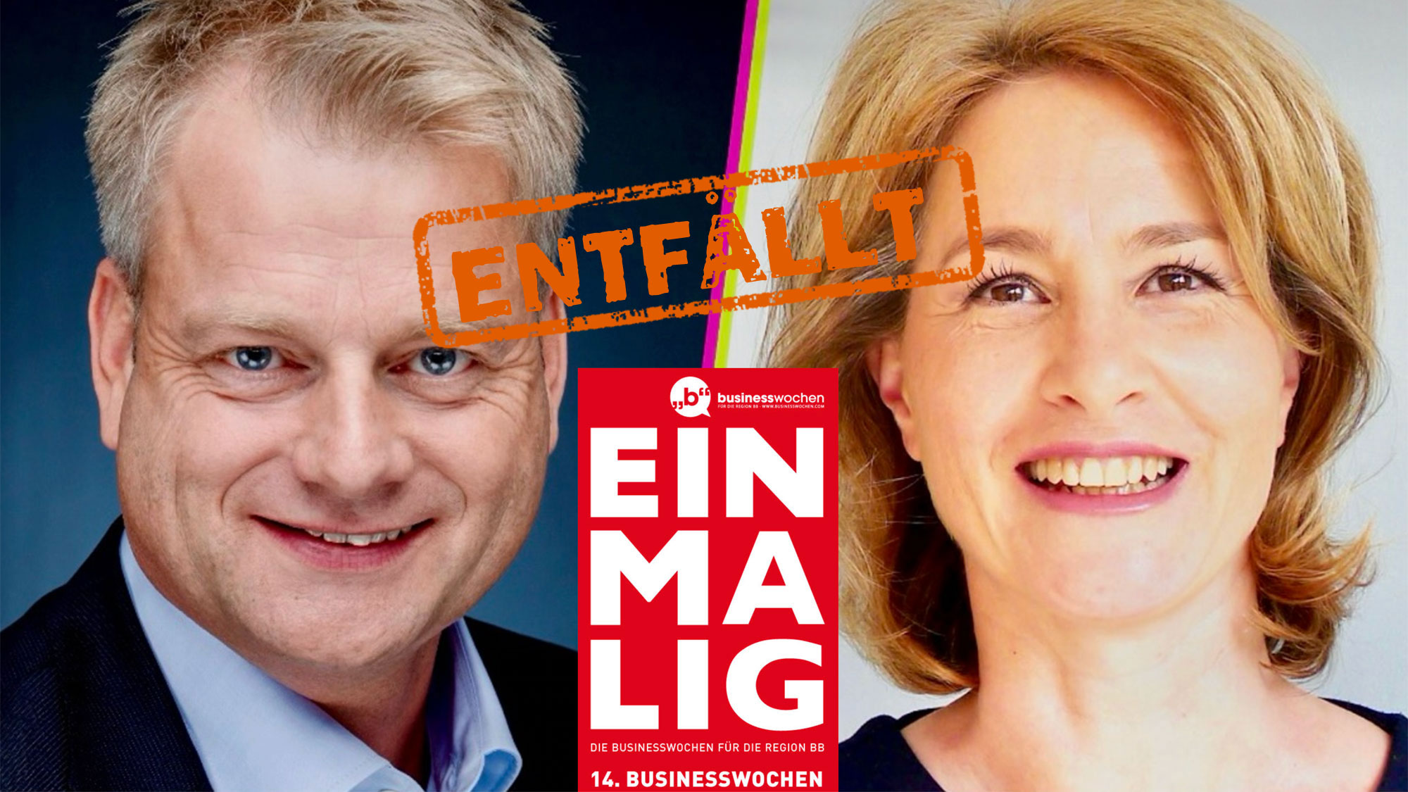 MIT SICHERHEIT WACHSEN – Wie wir Unsicherheiten als Chance nutzen.