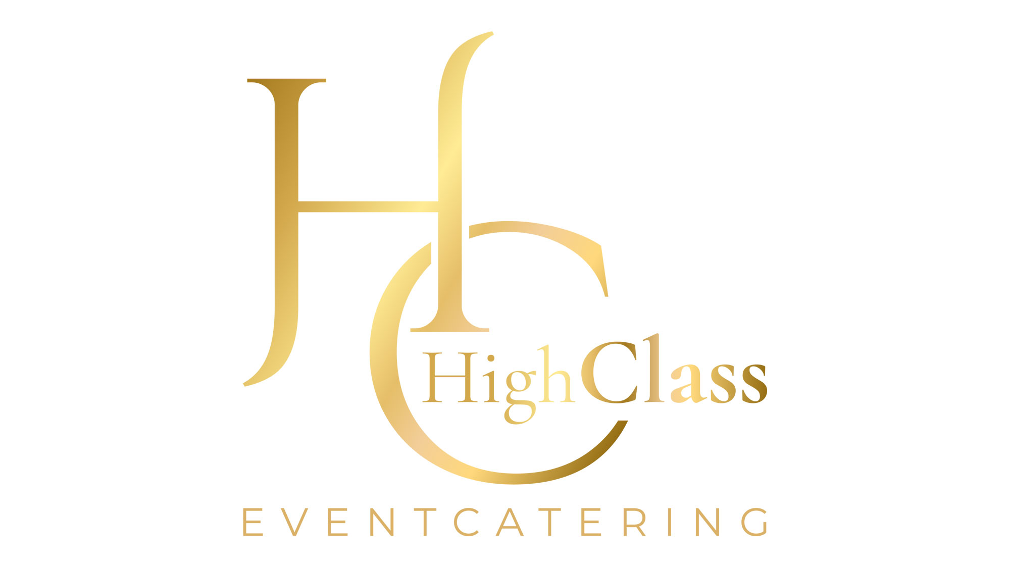 ©krzbb HC Logo 16zu9