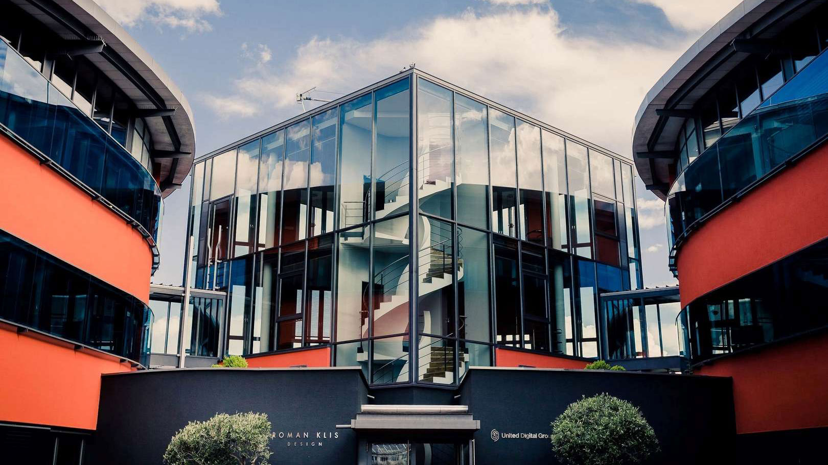 ©krzbb Kreissparkasse