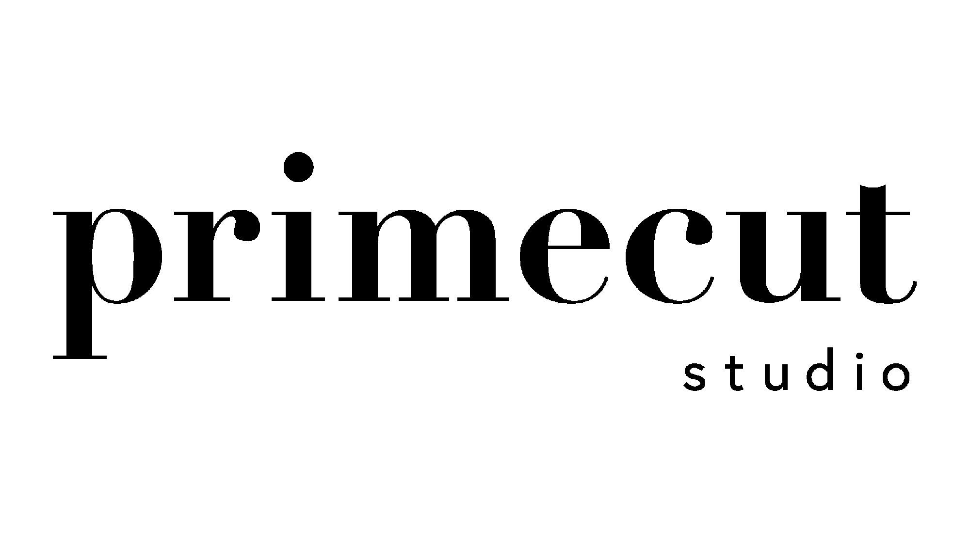 Primecut Studio