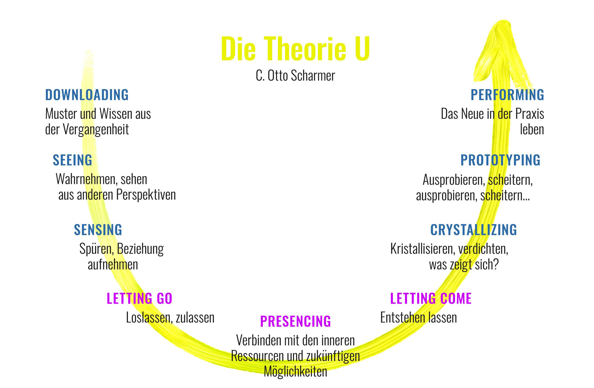 SoF TheorieU gross scaled