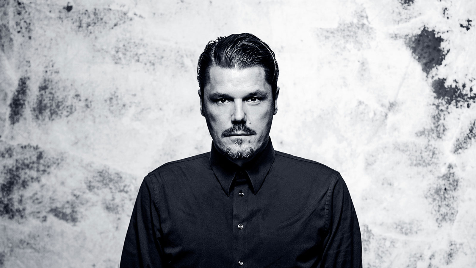 ©krzbb Tom Maurer Photography