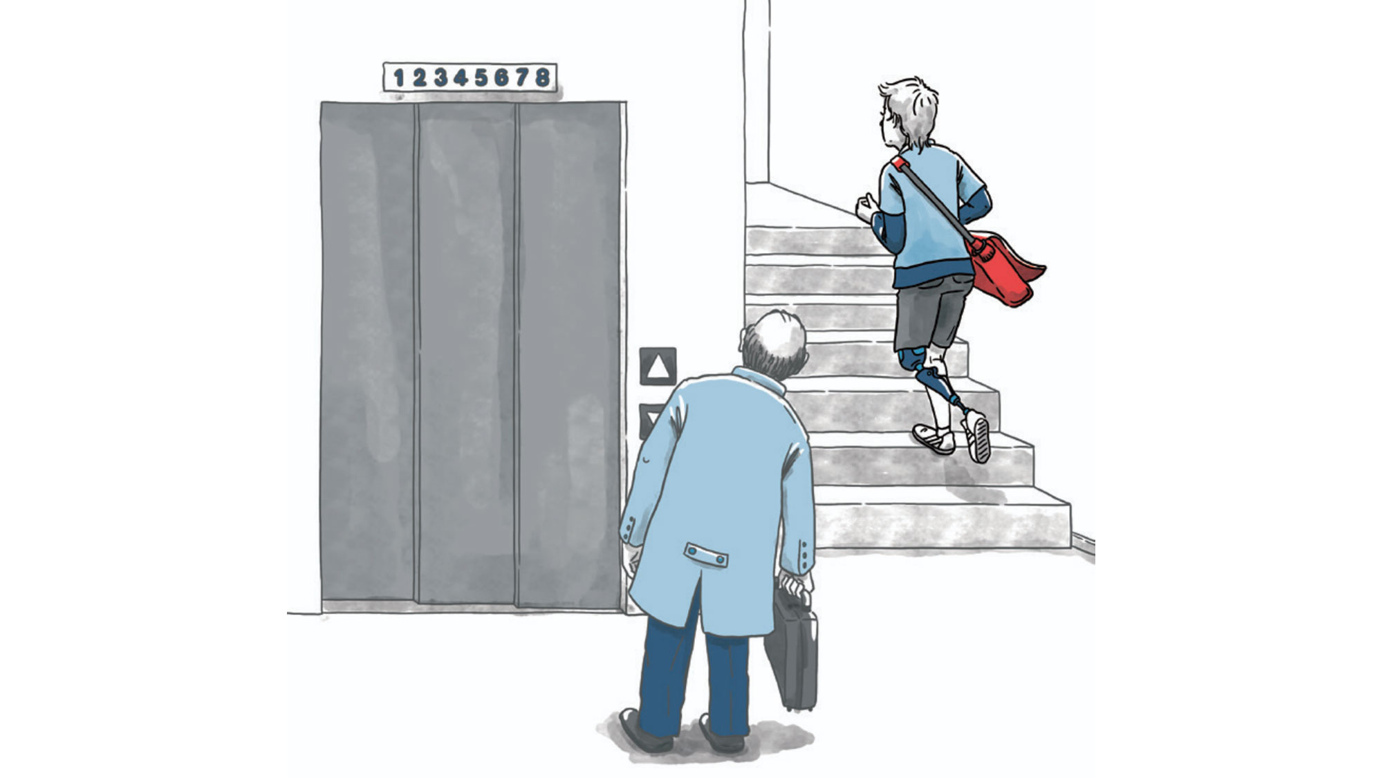 Bildquelle: Isabelle Göntgen, Aktion Mensch, https://delivery-aktion-mensch.stylelabs.cloud/api/public/content/b67035ab0a3844f18098e79b07902813?v=5c10ff47)