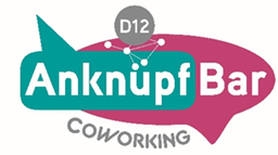 Logo Anknüpfbar