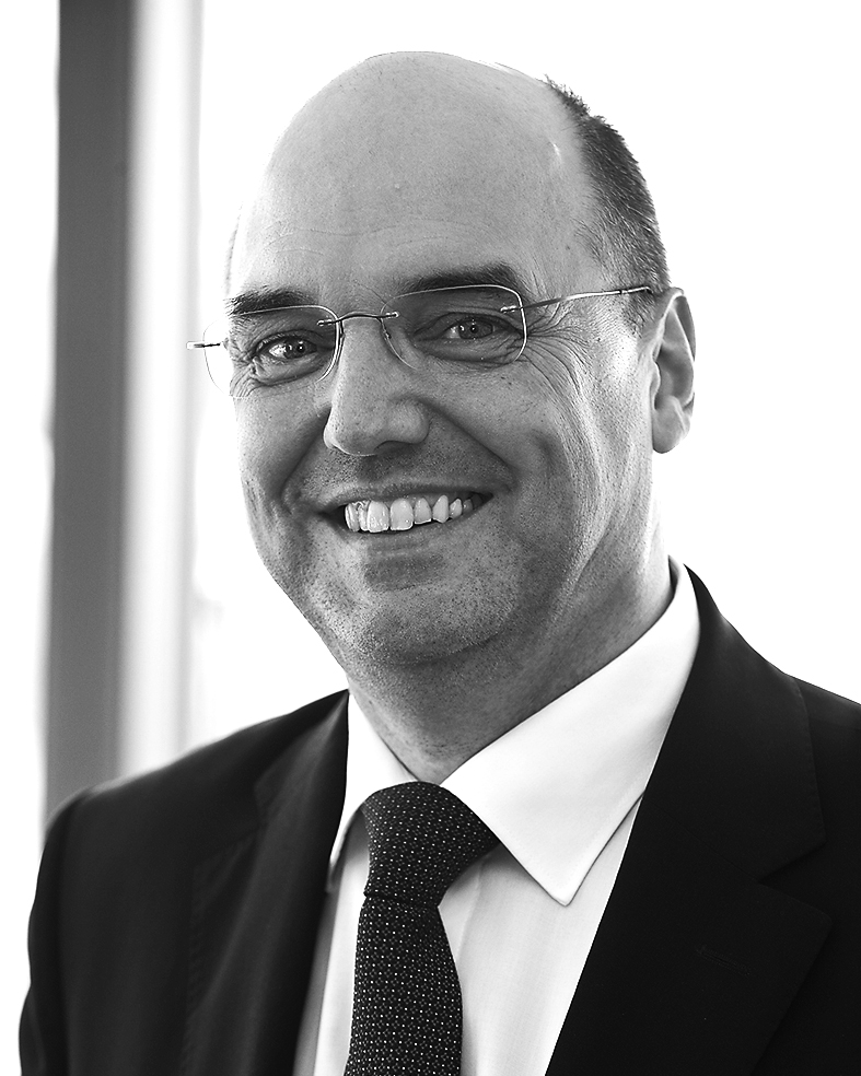 Tillmann