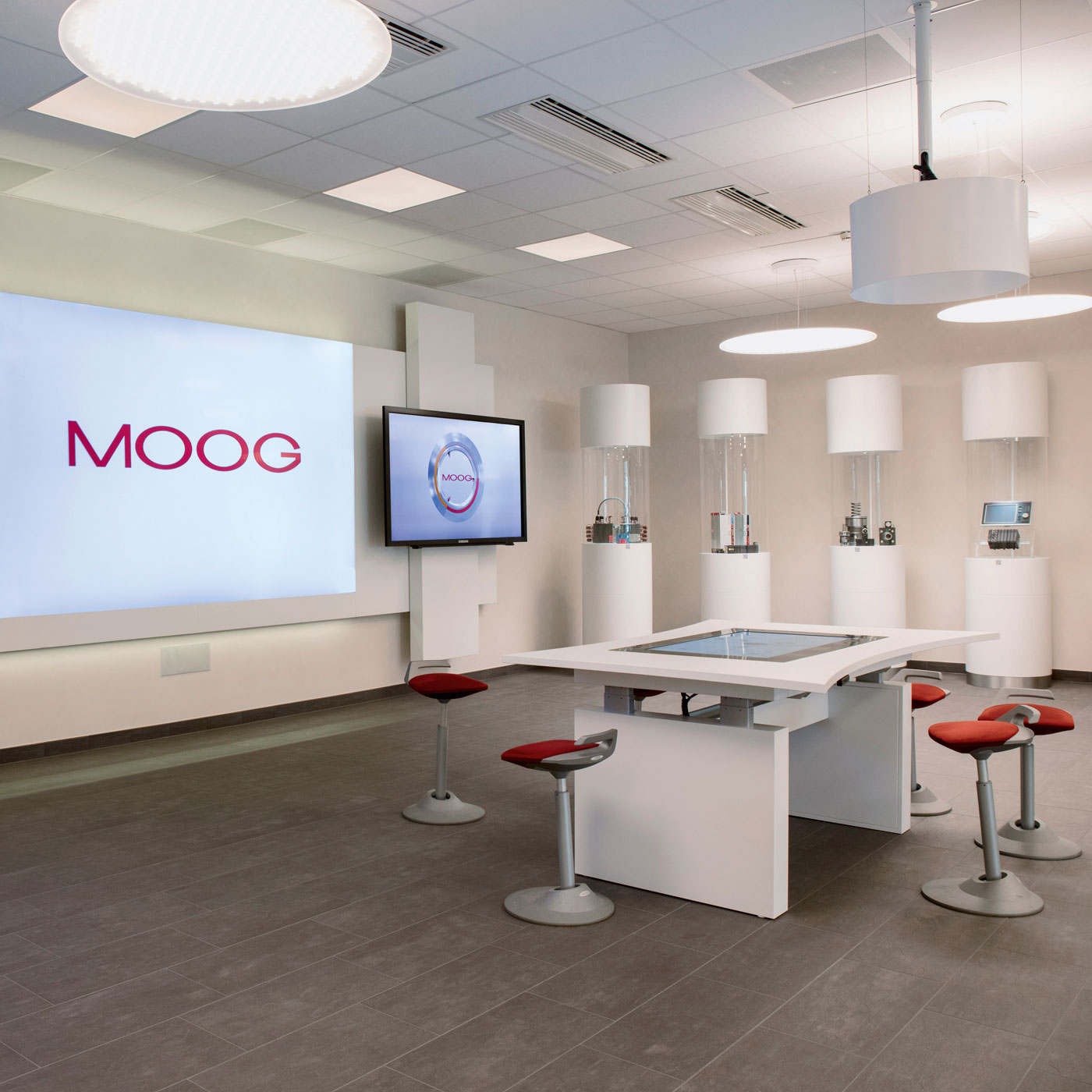 Moog