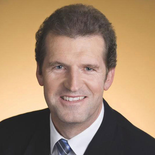 Hans-Jürgen Wagner