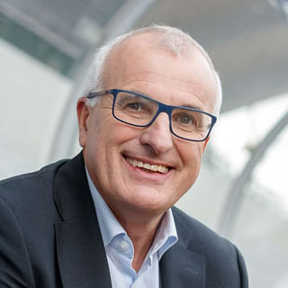 Christoph Schickhardt
