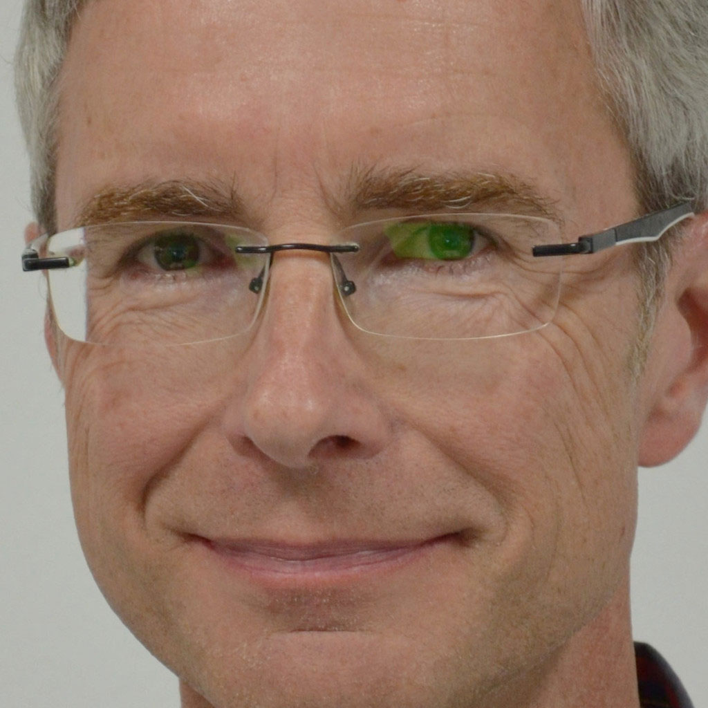Dr. Alexander Schmitt