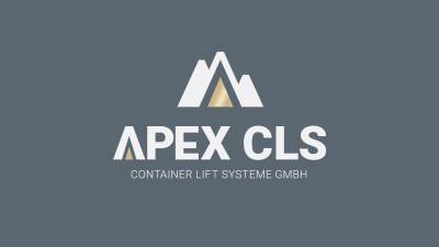 APEX CLS