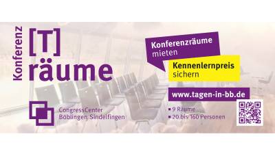 CCBS Böblingen Sindelfingen