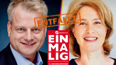 22.10. MIT SICHERHEIT WACHSEN – Wie wir Unsicherheiten als Chance nutzen.