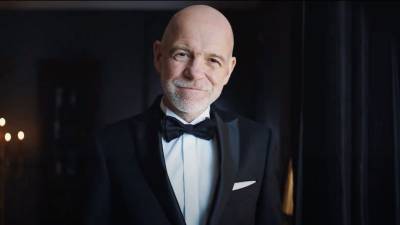 Mit viel Vorfreude - unser Tipp für Ihr Firmen-Weihnachtsfeier: Gismo Graf Trio