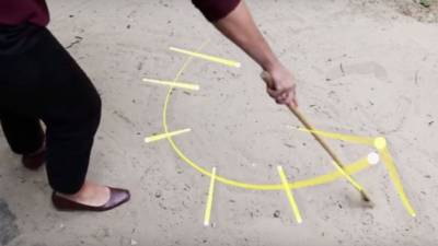 11.11. Inspirationstag zur Theorie U