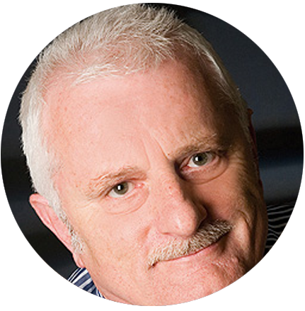 werner hesselmaier
