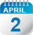 kalender
