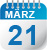 kalender