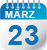 kalender