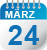 kalender