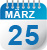 kalender