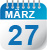 kalender
