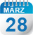 kalender