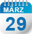 kalender