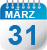 kalender