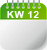kalender