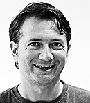 Oliver Kern