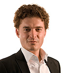 Volker Siegle